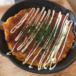 朝食 一宮市でおすすめの和食をご紹介 食べログ 朝食 一宮市でおすすめの和食をご紹介 食べログ