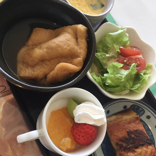 朝食 一宮市でおすすめの和食をご紹介 食べログ 朝食 一宮市でおすすめの和食をご紹介 食べログ