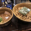 つけ麺 えん寺 吉祥寺総本店