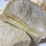 富光堂 - クリーム