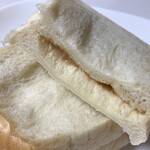 富光堂 - ピーナッツバターミックス