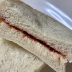 富光堂 - ジャムバターミックス