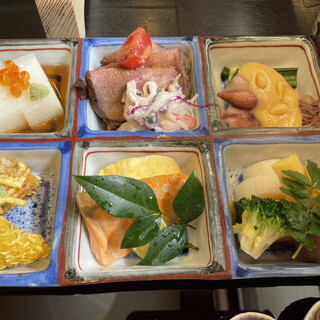 三郷駅 奈良県 でおすすめのグルメ情報をご紹介 食べログ 三郷駅 奈良県 でおすすめのグルメ情報をご紹介 食べログ