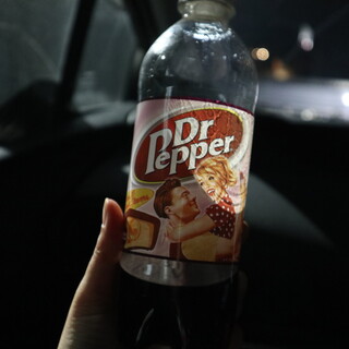 福岡でおすすめのグルメ情報 ドクターペッパー をご紹介 食べログ