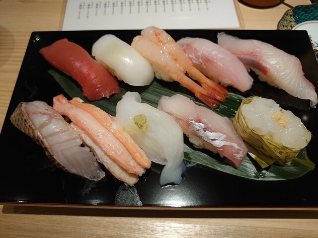北陸金沢回転寿司 のとめぐり 金沢 回転寿司 ネット予約可 食べログ 北陸金沢回転寿司 のとめぐり 金沢 回転寿司 ネット予約可 食べログ