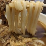 なにわカレー商会 おだし - 