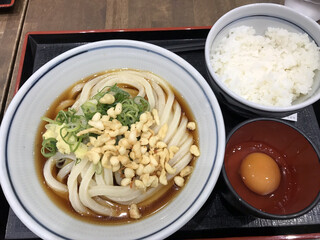 京都駅で朝ごはん おすすめのカフェ レストラン選 食べログまとめ 京都駅で朝ごはん おすすめのカフェ レストラン選 食べログまとめ