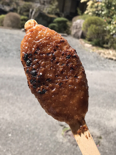 木ノ花屋 南木曽 カフェ 喫茶 その他 食べログ