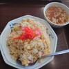 文田食堂