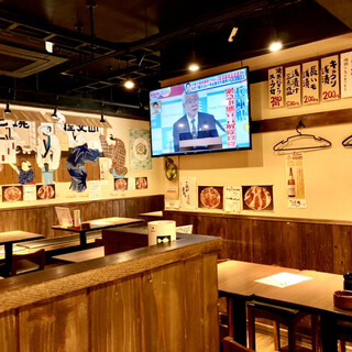 札幌市西区でおすすめの美味しい居酒屋をご紹介 食べログ 札幌市西区でおすすめの美味しい居酒屋をご紹介 食べログ