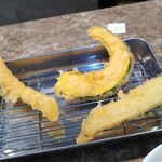 Tempura Daruma Ichiban - 