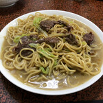 食堂とよばら - 