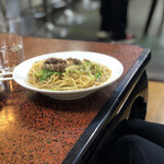 食堂とよばら - 