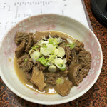 食堂とよばら - 