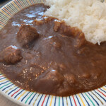 岩崎精肉店 - 