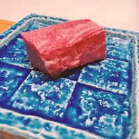 肉割烹 岡田前 - 