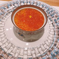 肉割烹 岡田前 - 