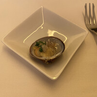 ピアット・スズキ - 