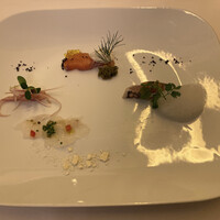 ピアット・スズキ - 