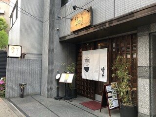 御茶ノ水でおすすめ居酒屋 安いけれども美味しい選 食べログまとめ 御茶ノ水でおすすめ居酒屋 安いけれども美味しい選 食べログまとめ