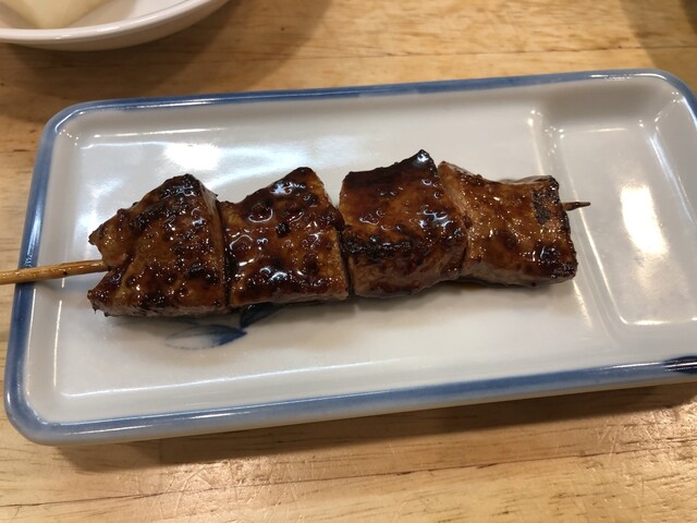 かぶら屋 御茶ノ水店 御茶ノ水 居酒屋 食べログ かぶら屋 御茶ノ水店 御茶ノ水 居酒屋 食べログ