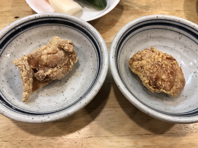 かぶら屋 御茶ノ水店 御茶ノ水 居酒屋 食べログ かぶら屋 御茶ノ水店 御茶ノ水 居酒屋 食べログ