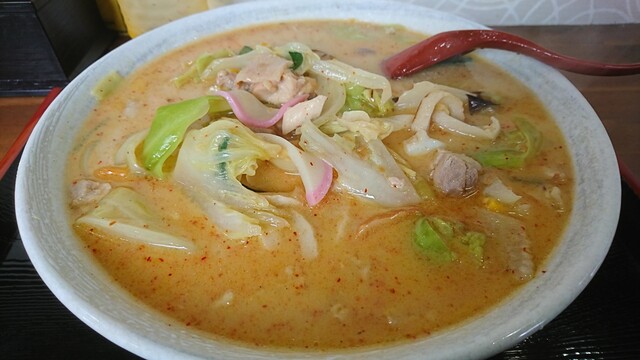 久保ちゃんぽん 地蔵橋 ちゃんぽん 食べログ 久保ちゃんぽん 地蔵橋 ちゃんぽん 食べログ