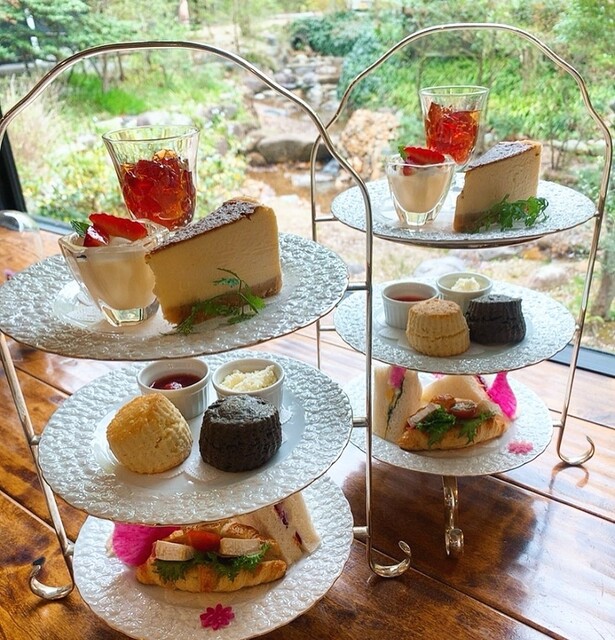 カフェ ド ドルチェ 根本 カフェ 食べログ カフェ ド ドルチェ 根本 カフェ 食べログ