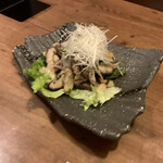 Izakaya Biggu - 