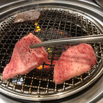 焼肉 わがんせ - 