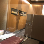 焼肉 わがんせ - 