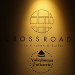 CROSSROADS - 