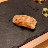 SUSHI TOKYO TEN、 六本木店 - 
