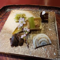 時菜今日萬祇園 - 