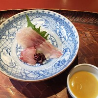 時菜今日萬祇園 - 