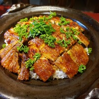 時菜今日萬祇園 - 