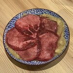 Okinawa Yakiniku Horumon Sudaku - 