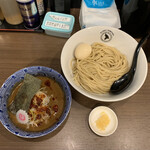 狼煙 - 