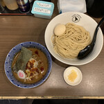 狼煙 - 