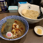 狼煙 - 