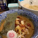 狼煙 - 