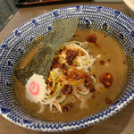 狼煙 - 