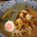 狼煙 - 