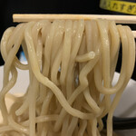 狼煙 - 