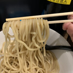 狼煙 - 