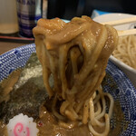 狼煙 - 