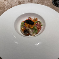 神戸牛炉釜ステーキ GINZA KOKO炉 - 