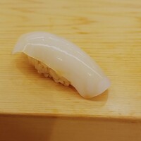 きざ㐂 - 