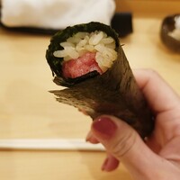 きざ㐂 - 