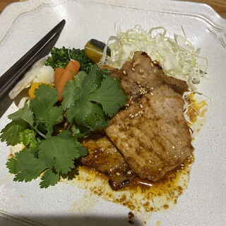 相模原駅でおすすめのグルメ情報をご紹介 食べログ 相模原駅でおすすめのグルメ情報をご紹介 食べログ